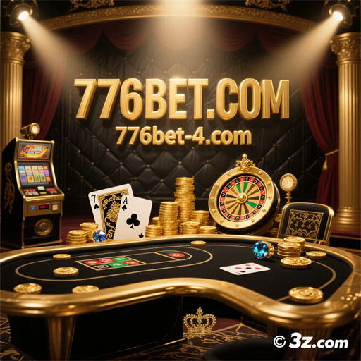 Desvendando a Categoria 'Lealdade' no 776bet.com