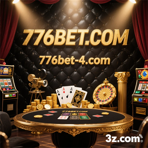 A Ascensão dos Eventos de Jogos na 776bet.com