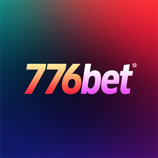 776bet.com