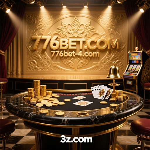 776bet.com