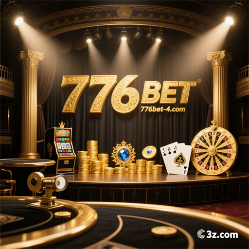 Descubra as Melhores Ofertas no 776bet.com