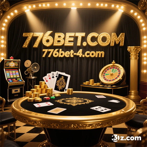 Desvendando a Categoria 'Lealdade' no 776bet.com