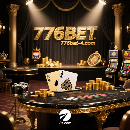 As Melhores Promoções em 776bet.com: Uma Oportunidade Imperdível