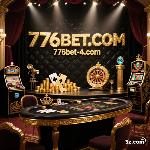 Explorando a Categoria de Jogos de Mesa no 776bet.com