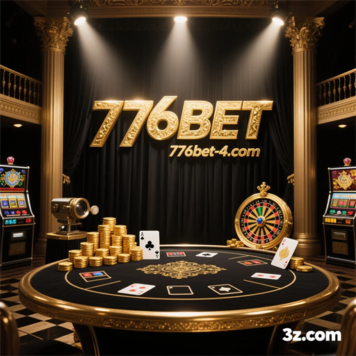 Explorando a Categoria de Jogos de Mesa no 776bet.com