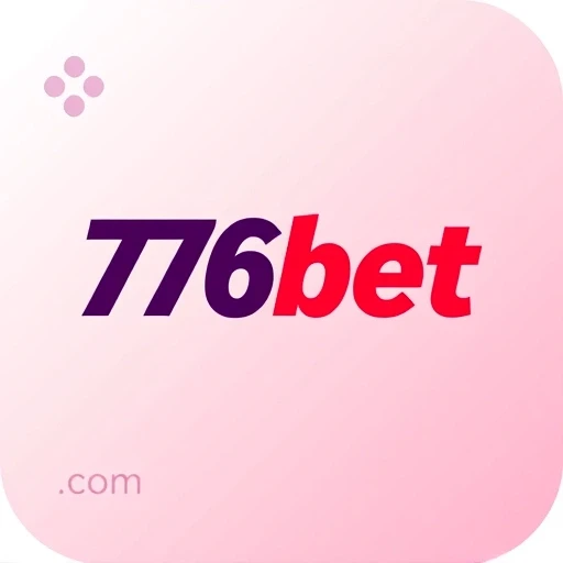 776bet.com