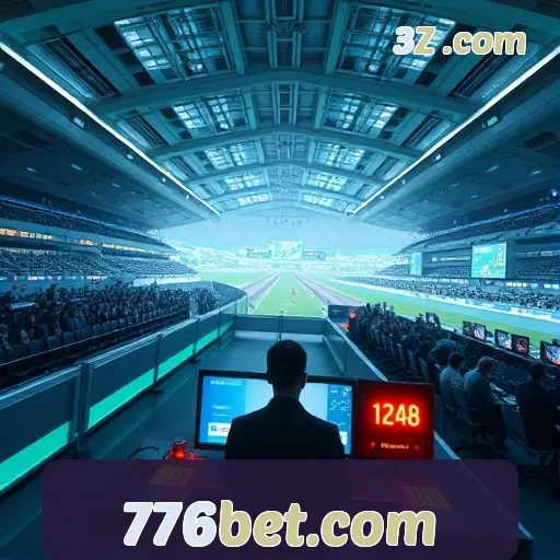 776bet.com Safety