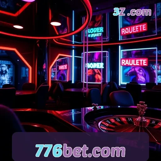 776bet.com VIP